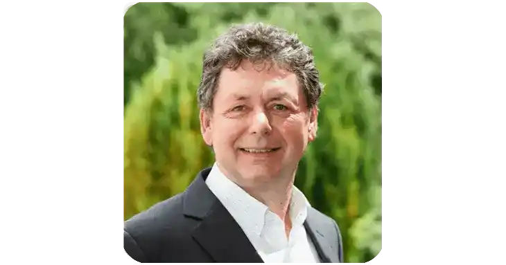 Levium Buyer - Daniel M